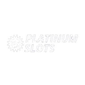Platinumslots Casino